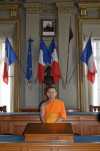 S__13353085 - visuttichai 072.jpg